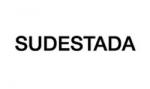 Logotipo de Sudestada