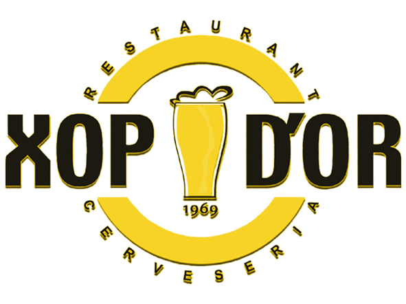 Logotipo de Serveis Hostelers Dor Sl