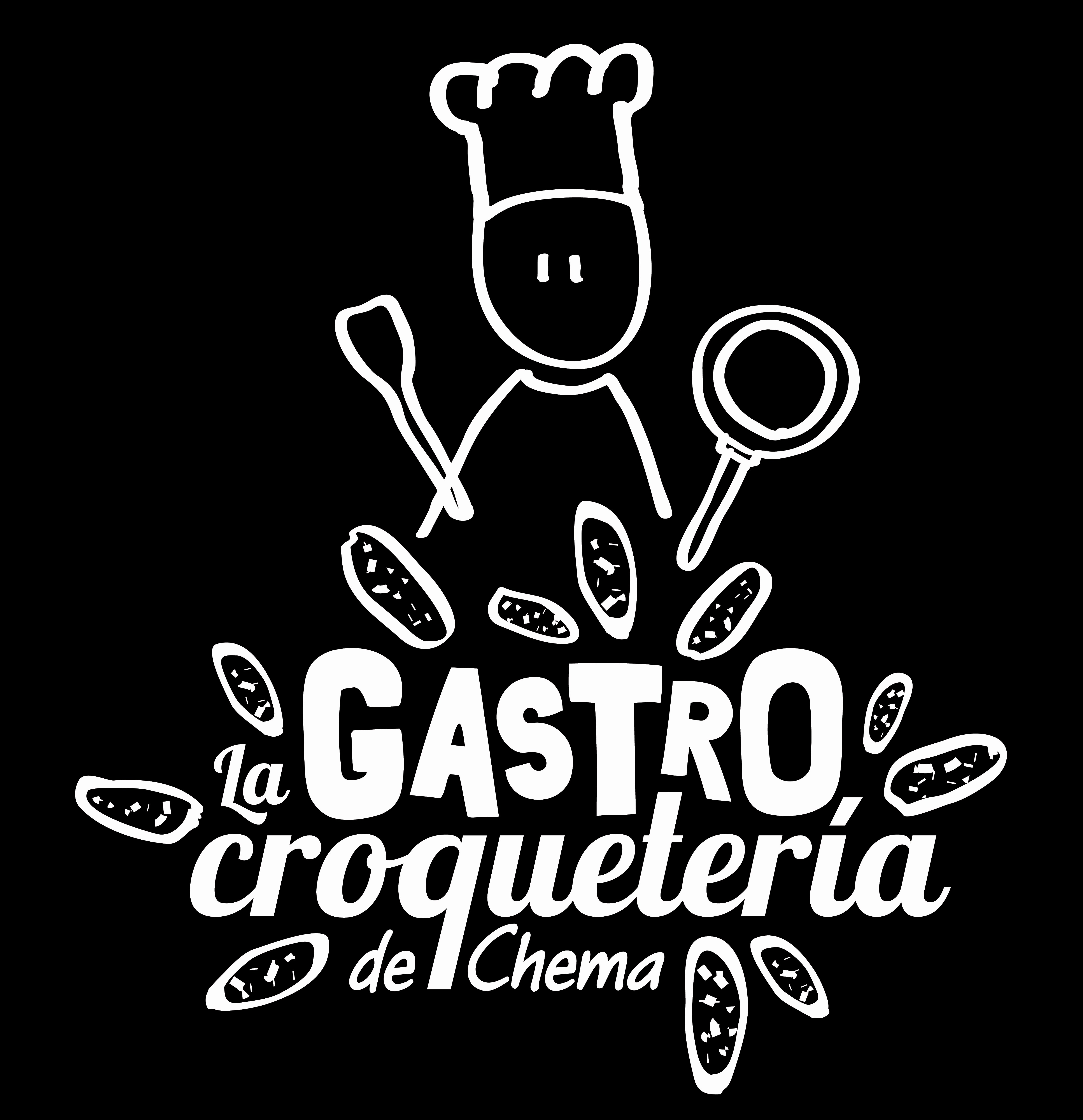 Logotipo de Me Love Tapas Sl