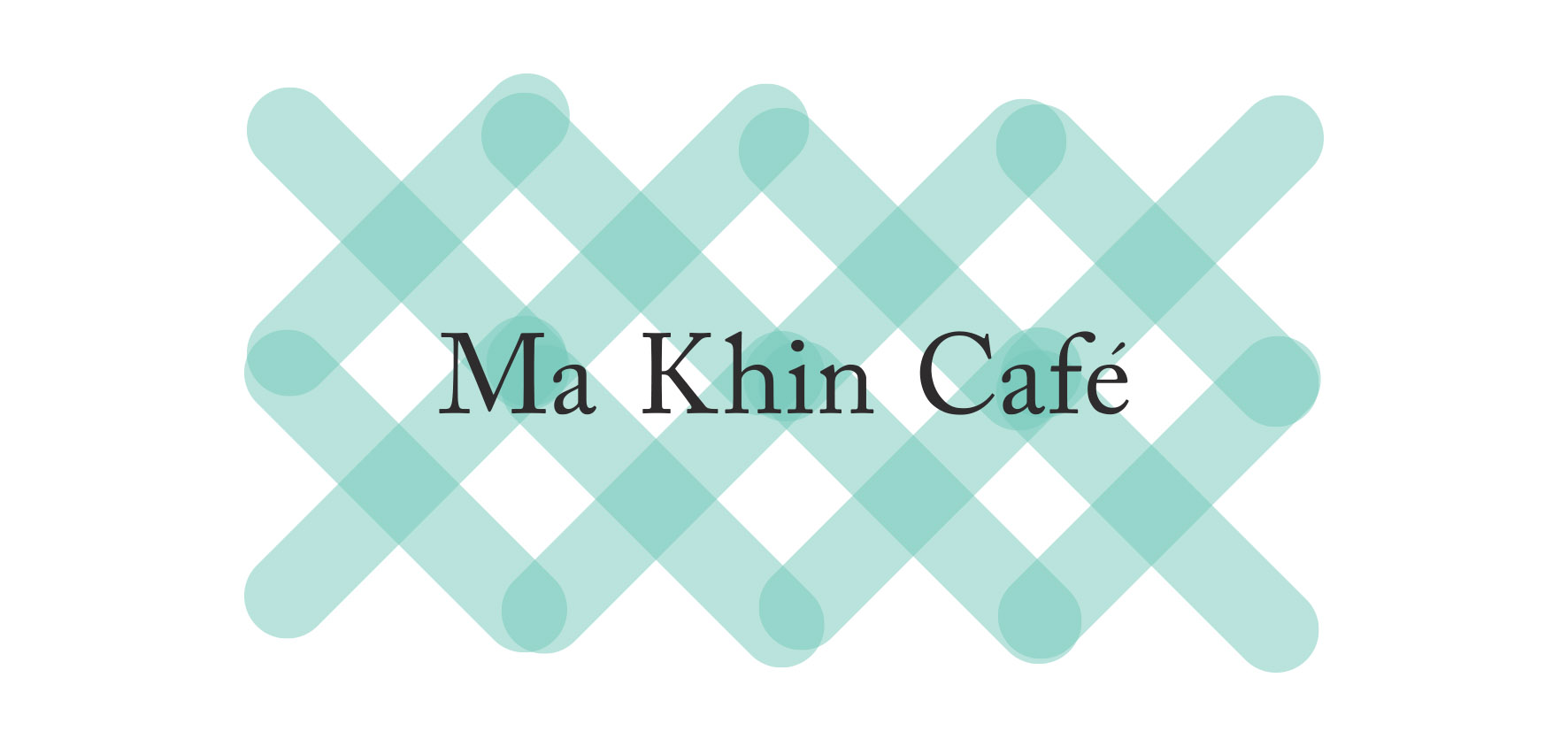 Logotipo de Makhin Markets Sl