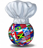 Logotipo de Http://www.thegastrojob.com/