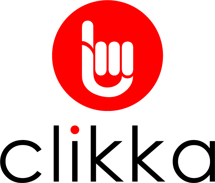 Logotipo de Logisticfull, Sl