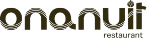 Logotipo de Ona Nuit