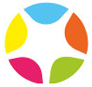 Logotipo de Comunix Group S.l.