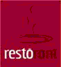 Logotipo de Arca Rerstauració I Càtering S.l.