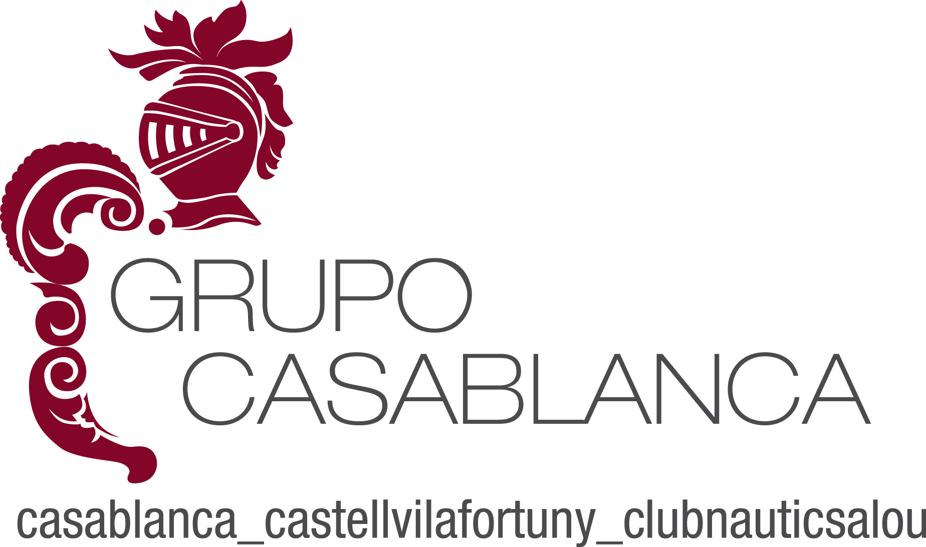 Logotipo de Recortena S.l.