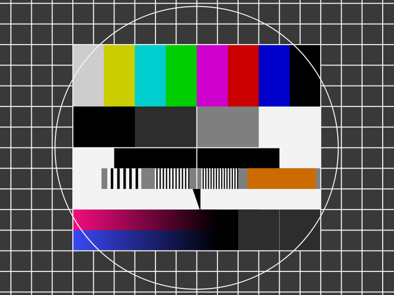 Logotipo de Eduardo
