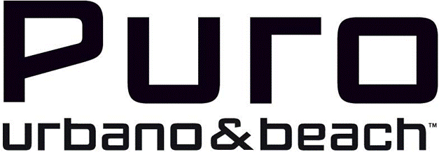 Logotipo de Puro Group