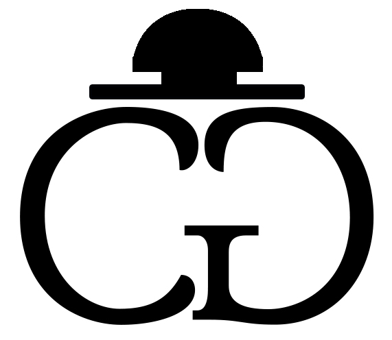 Logotipo de Cooking Business Consultig Gastronómico