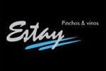 Logotipo de Estay Pinchos Y Vinos S.l