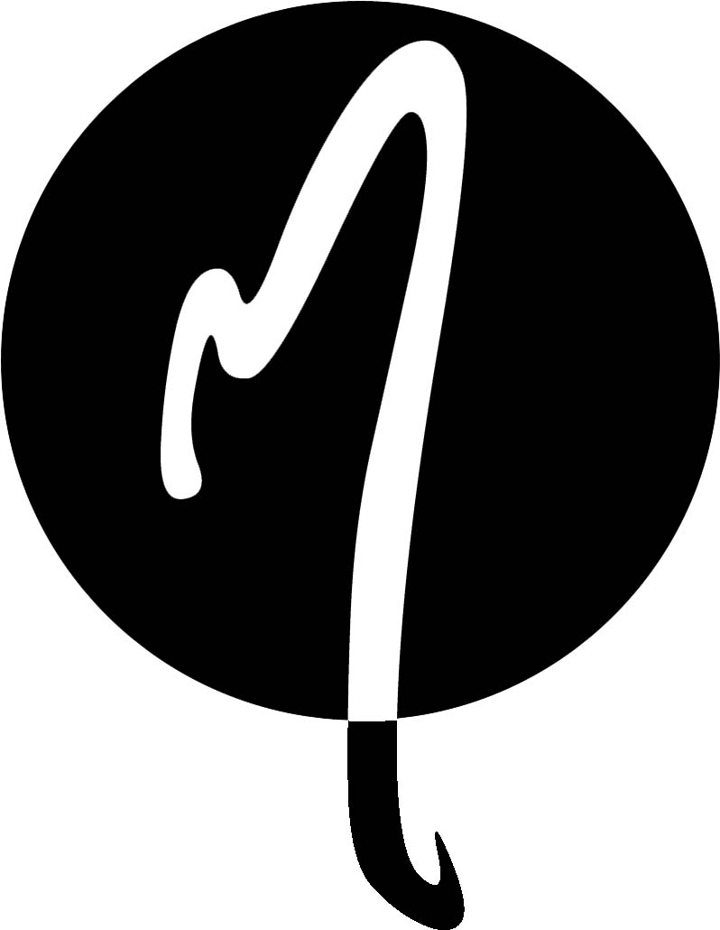 Logotipo de Mi Barra