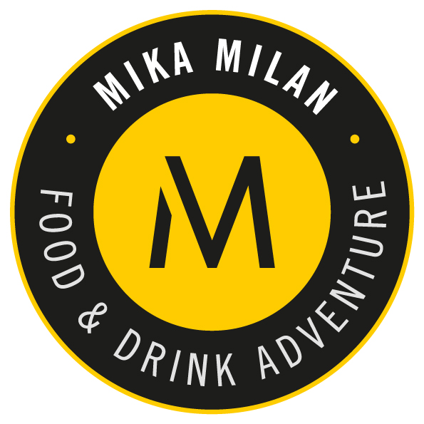 Logotipo de Si.c.k For Food Sl