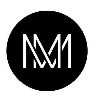 Logotipo de Lammermoor Luxury, Lifestyle & Gourmet