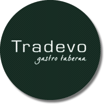 Logotipo de Luz De Mar By Travedo S.l.