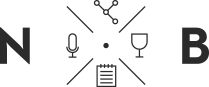 Logotipo de Novella Bora