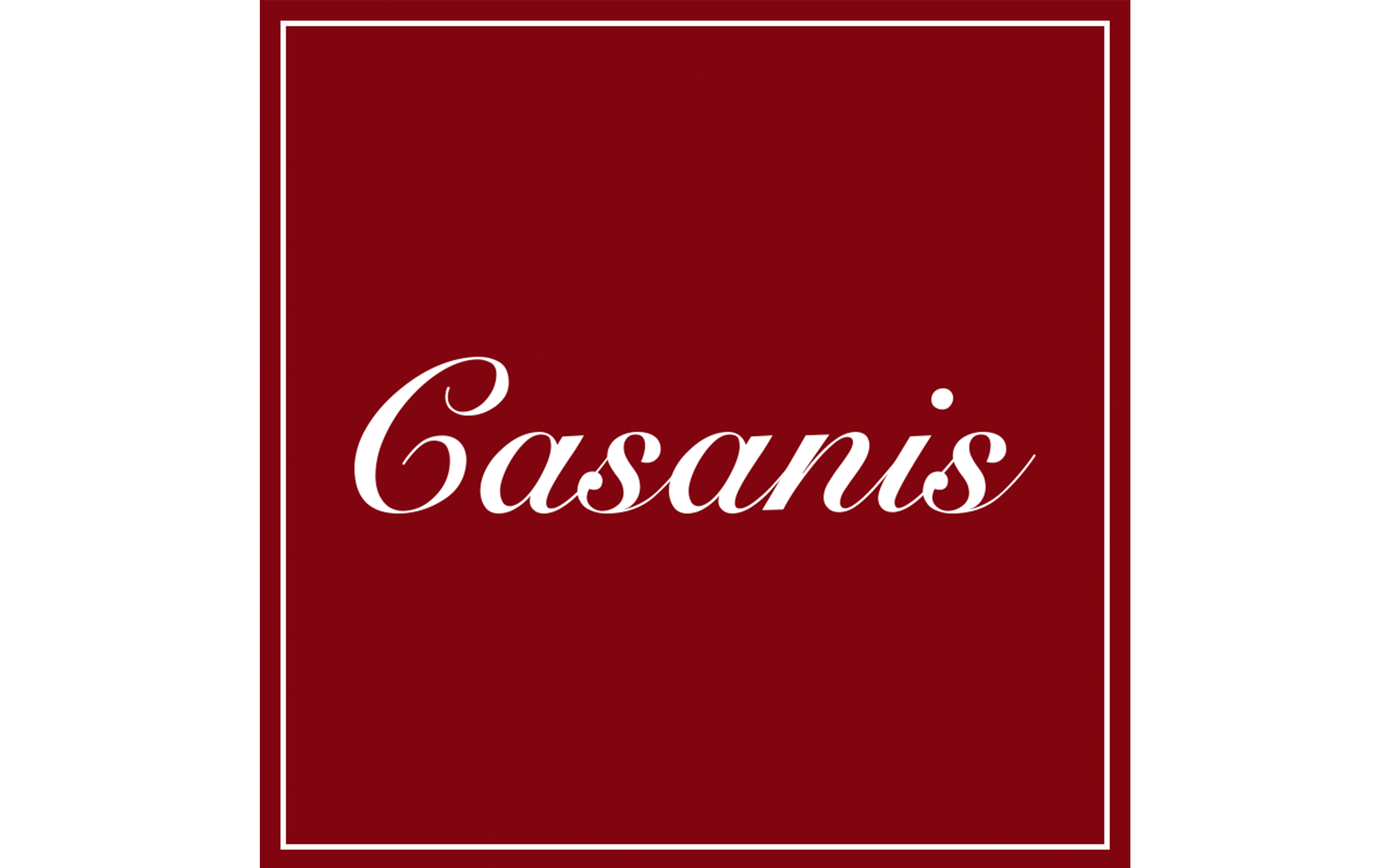 Logotipo de Casabubu, S.l.