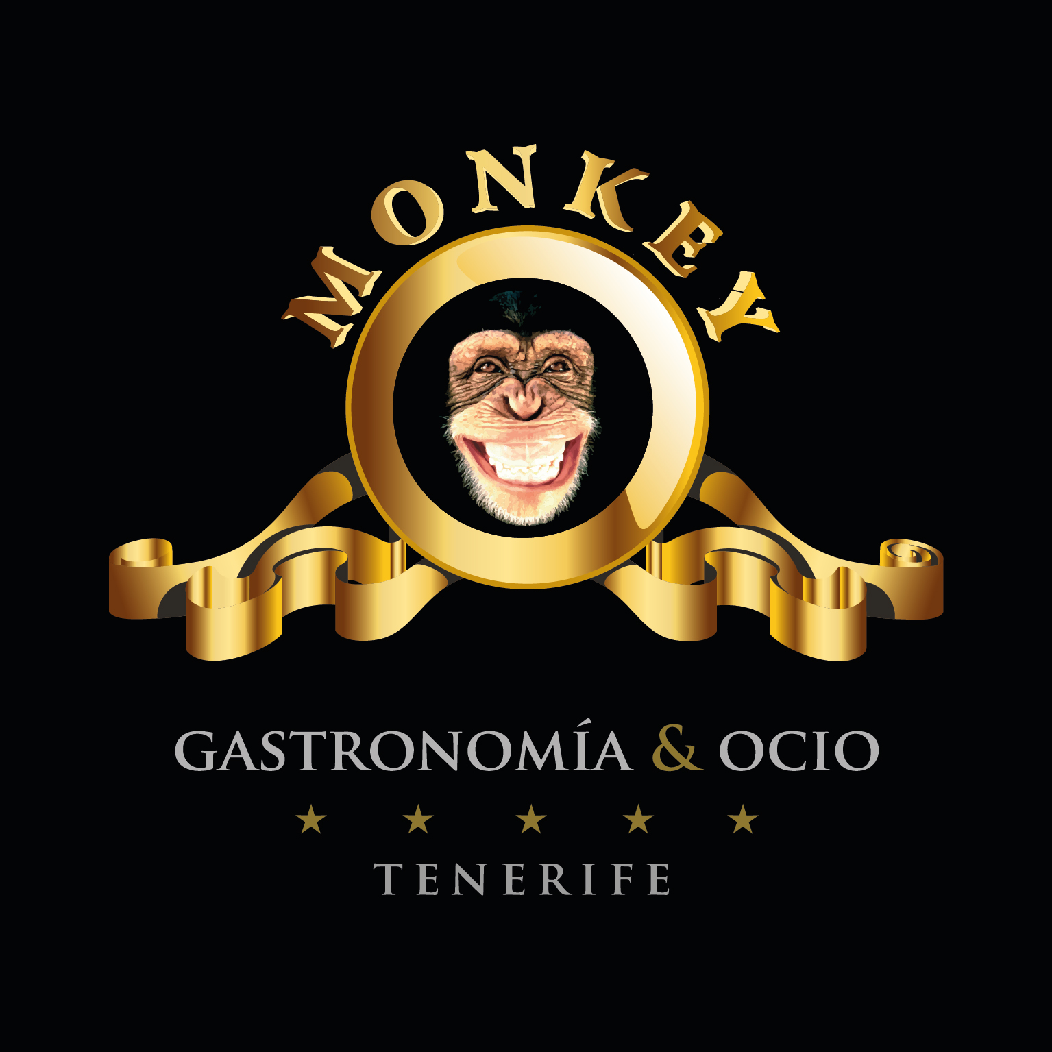 Logotipo de Nuevo Servicio Y Turismo Jcc, Sl