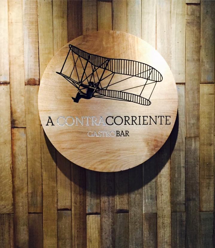 Logotipo de Afterwork Capital, S.l.