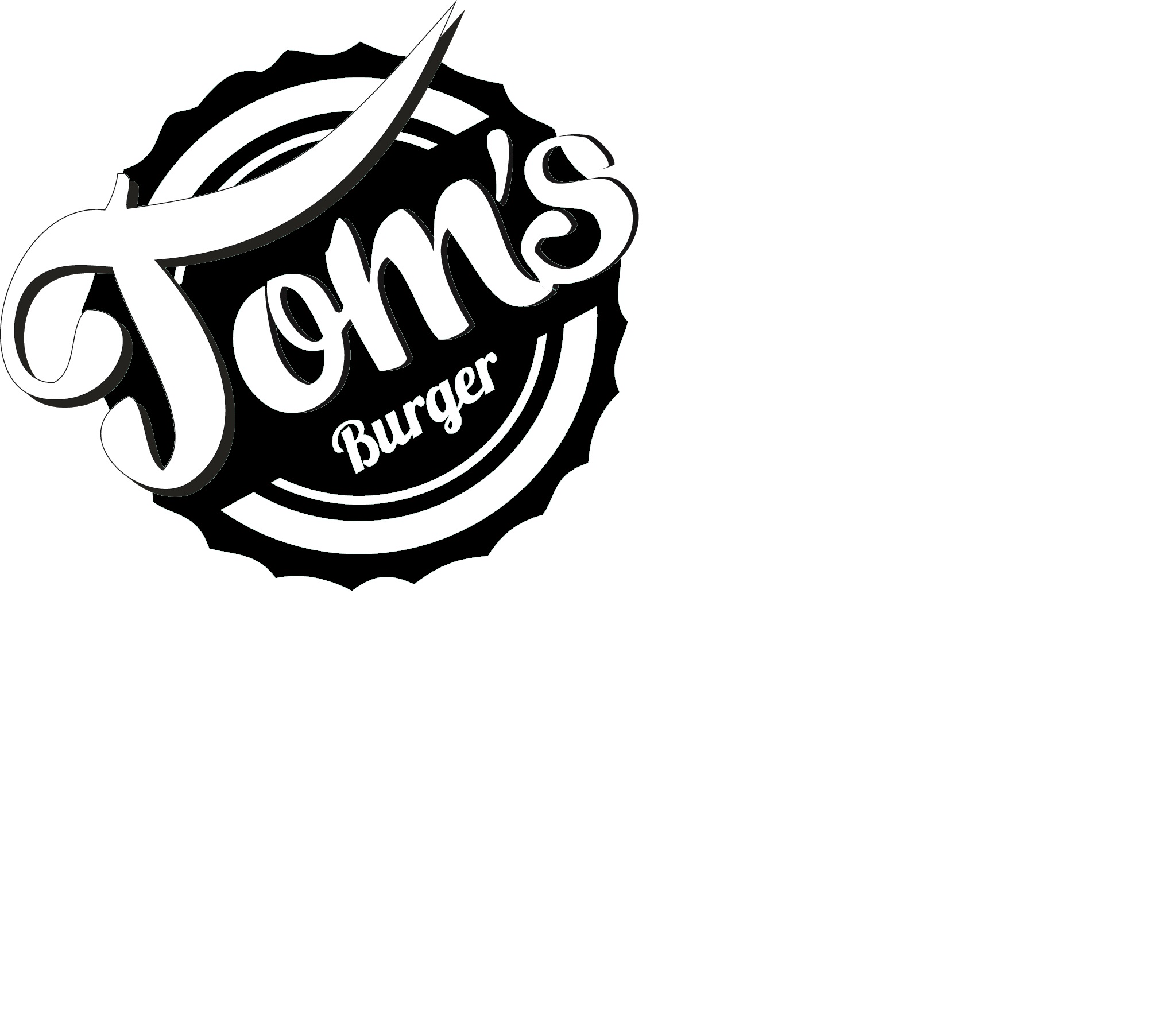 Logotipo de Tom´s