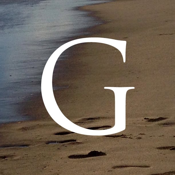 Logotipo de Goleta Restaurante