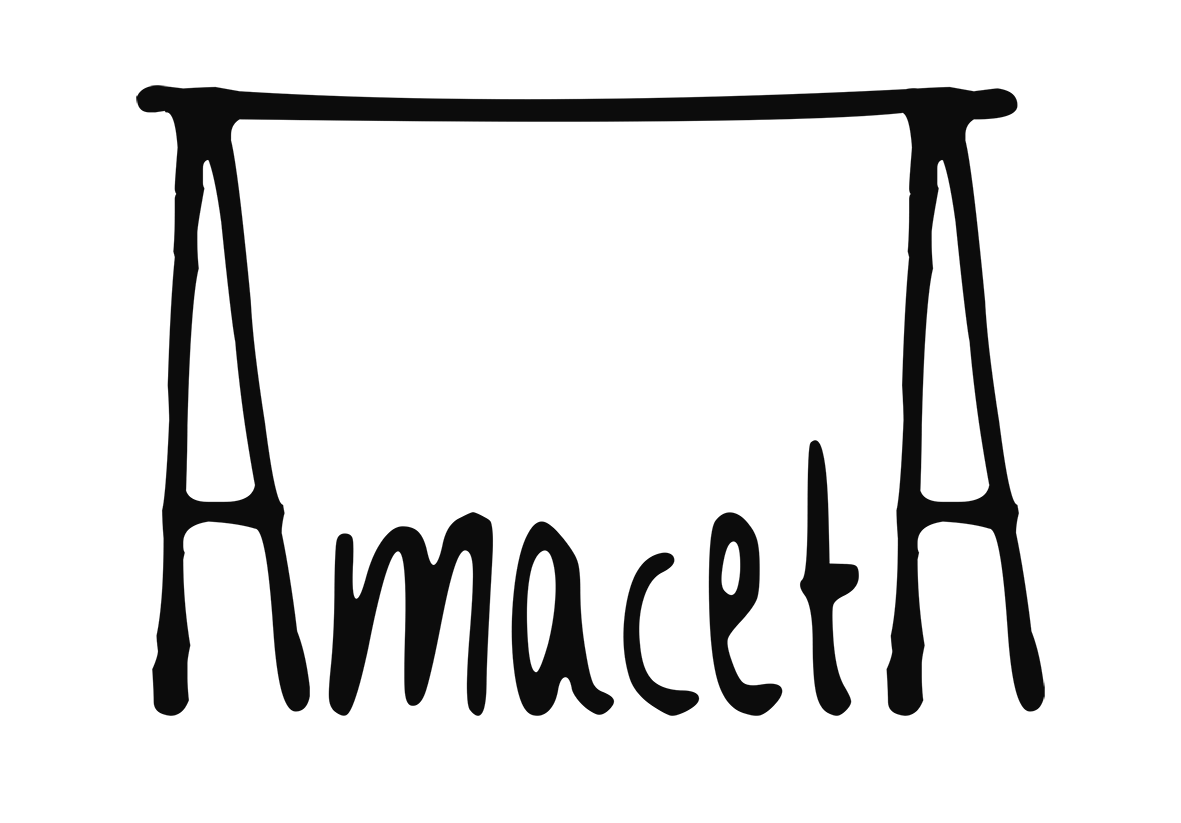 Logotipo de Restaurante A Maceta