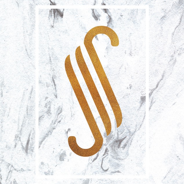Logotipo de Vallmajor 2016 S.l.