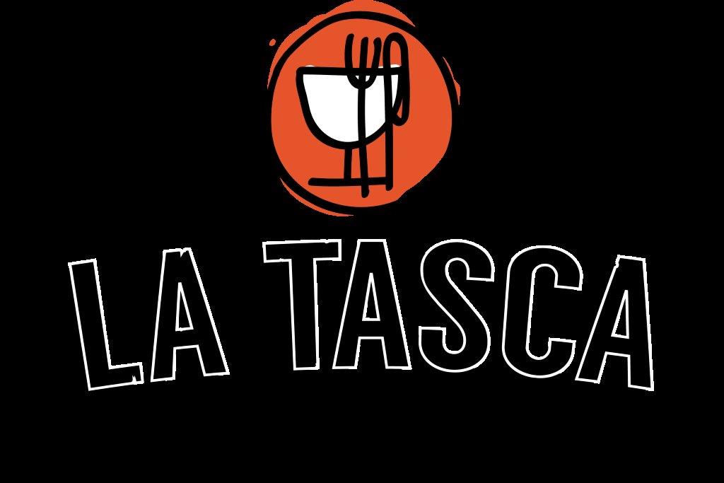 Logotipo de La Tasca De Figueroa