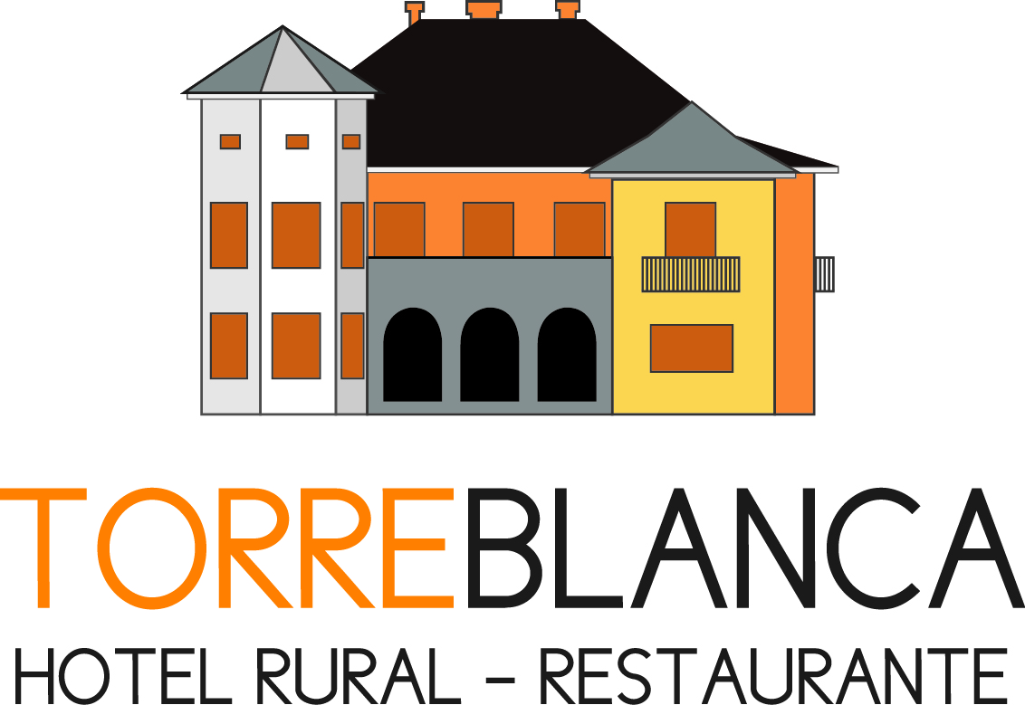 Logotipo de Restaurante Torreblanca 