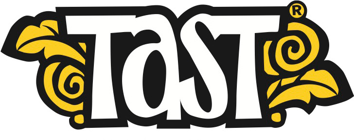 Logotipo de Iniciativas De La Restauracion