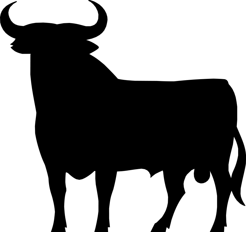 Logotipo de Taberna Jamón Jamón