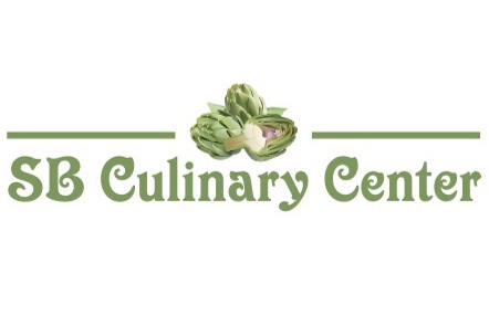 Logotipo de Sb Culinary Center