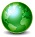 Logotipo de Globalljobs