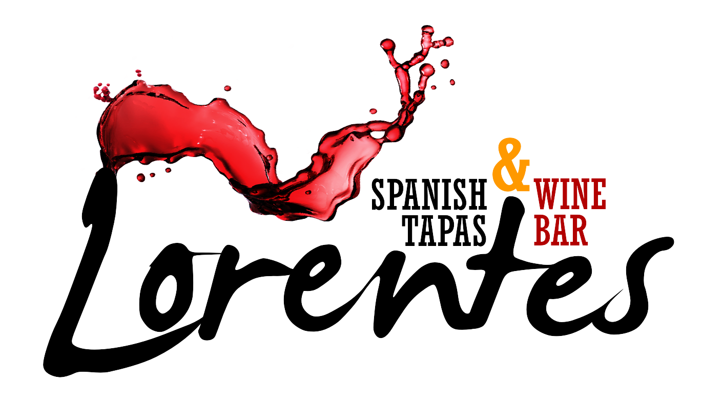 Logotipo de Lorente's Tapas Ltd