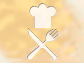Logotipo de Mar Seleccion 2