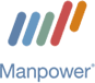 Logotipo de Manpower Team Ett S.a.u.