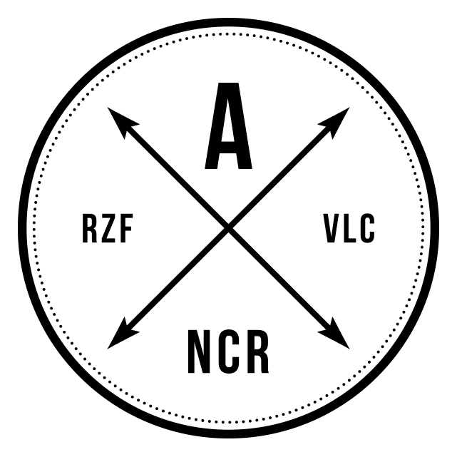 Logotipo de El Almacén
