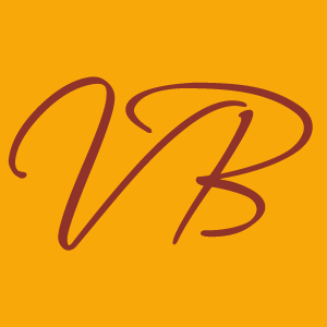 Logotipo de Vinos De Bellota, S.l.