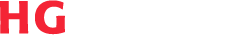 Logotipo de Hoteles Y Gestión, Sa