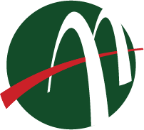 Logotipo de Attittud Consulting