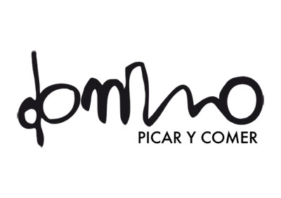 Logotipo de Puma De Hosteleria Sl