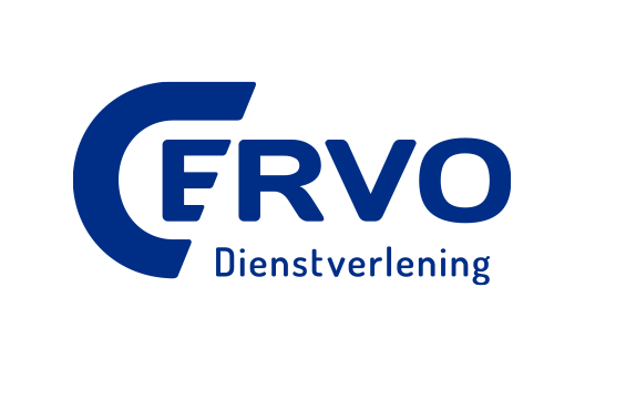 Logotipo de Cervo Dienstverlening Bv