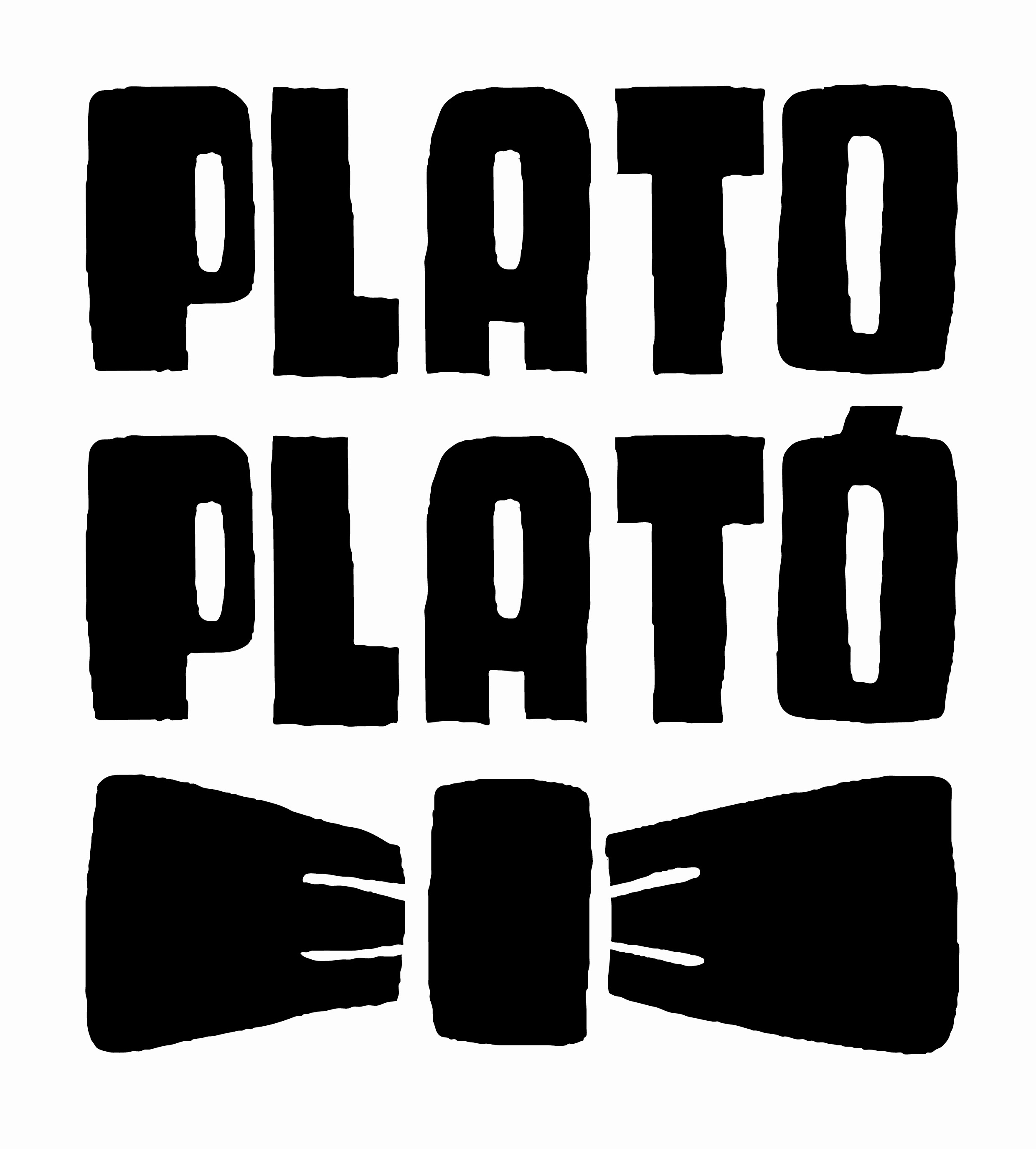 Logotipo de Gastromium Creaciones Sl
