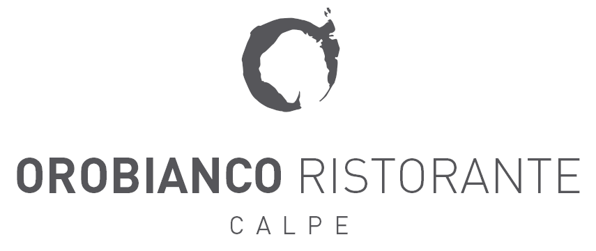 Logotipo de Colina Invest S.l