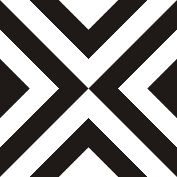 Logotipo de Hotel Palacio Villapanés