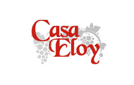 Logotipo de Restaurante Casa Eloy