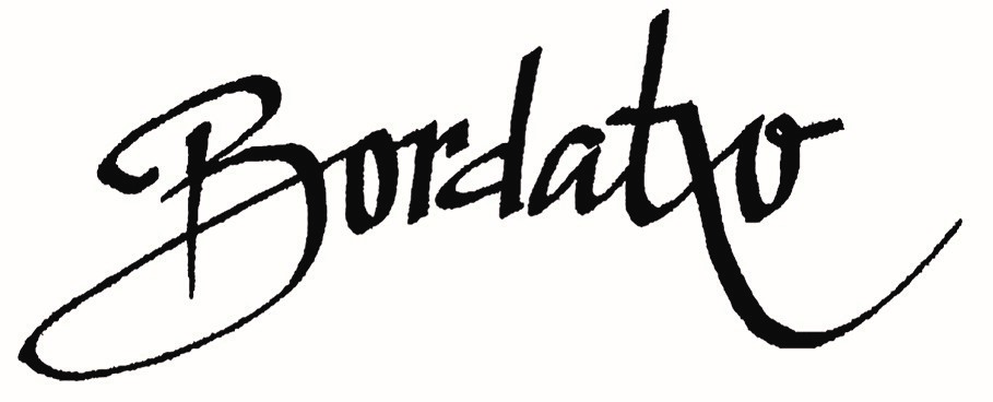 Logotipo de Bordatxo Jatetxea Deba