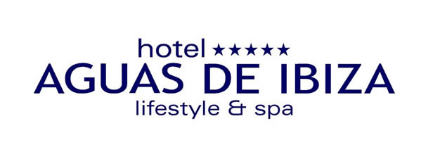 Logotipo de Aguas De Ibiza Lifestyle & Spa