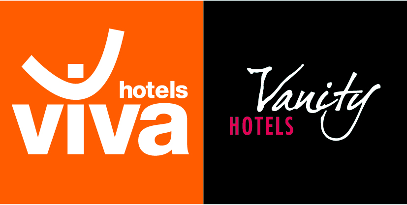 Logotipo de Hotel Viva Palmanova & Spa