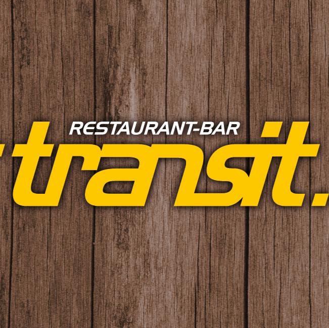 Logotipo de Restaurant Transit