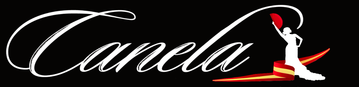 Logotipo de Restaurant Canela